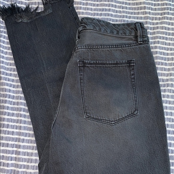 Good American Good Vintage - Picture 4 of 4